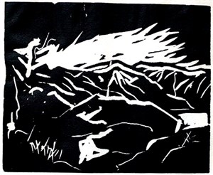 Image description is not available for 1981.037